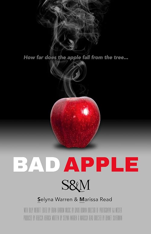 Bad Apple