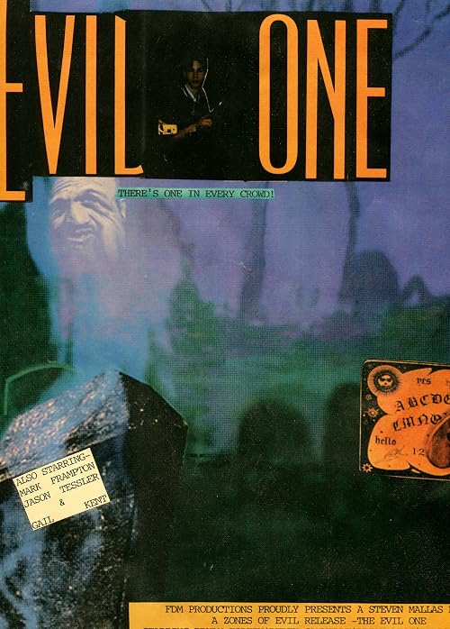 Evil One