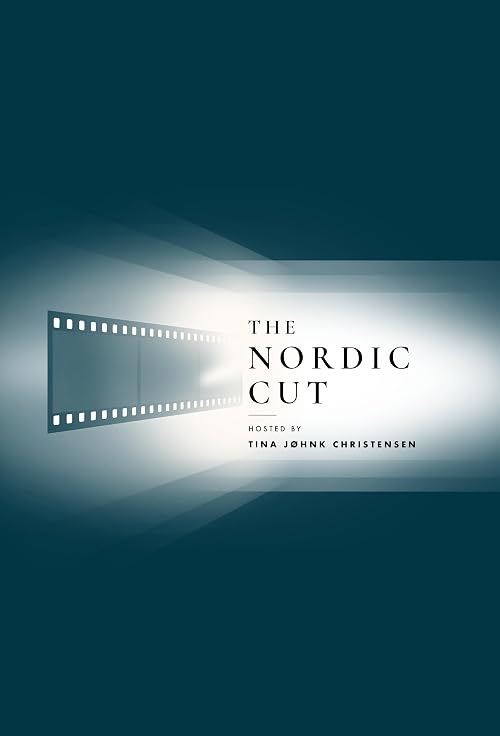 The Nordic Cut