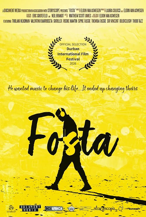 Fosta