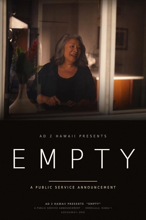 Empty