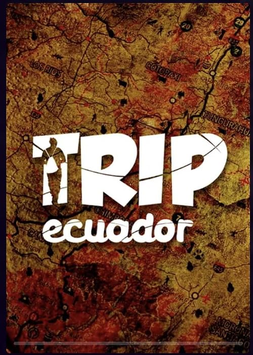 TRIP Ecuador