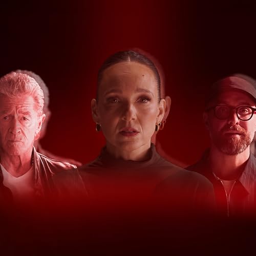 #MeldDichMalWieder: Carolin Kebekus, Peter Maffay, Mark Forster & Lukas Podolski über Einsamkeit