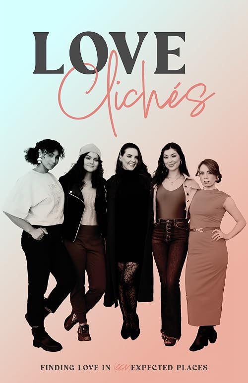Love Clichés