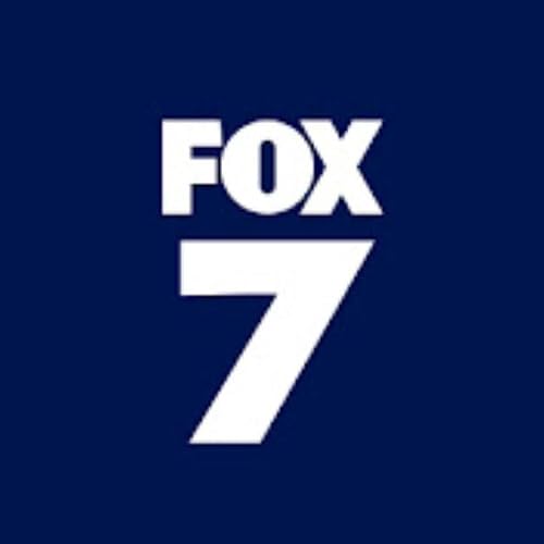 FOX 7 Austin (Clips)