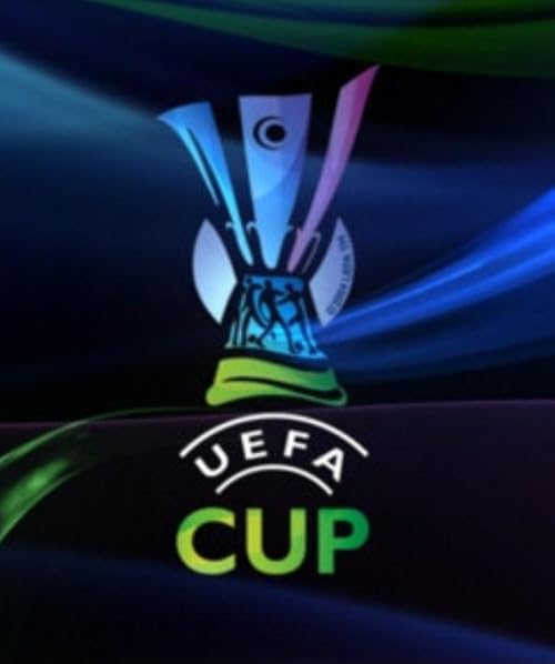 2006-2007 UEFA Cup