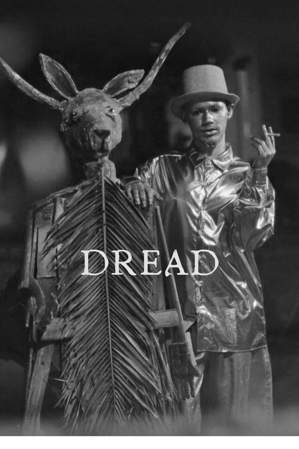 Dread