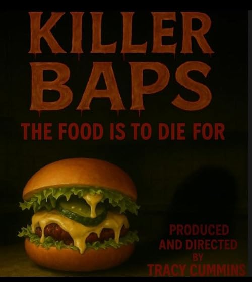 Killer baps
