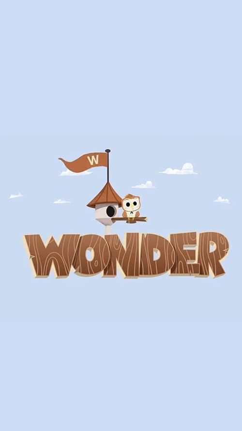 Wonder