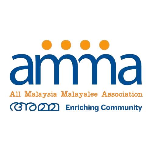 All Malaysia Malayalee Association (Amma)