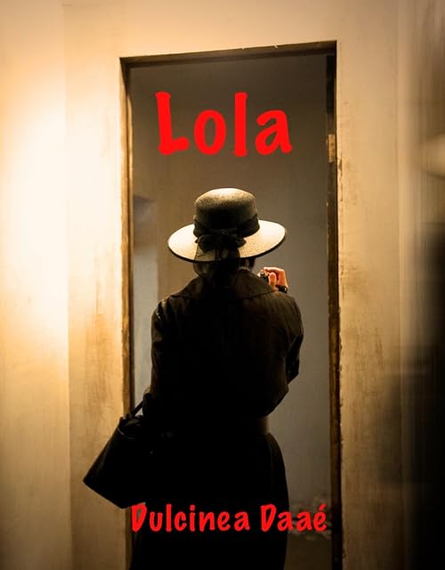 Lola