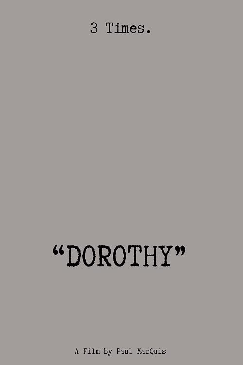 Dorothy