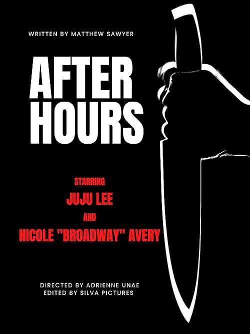 After Hours