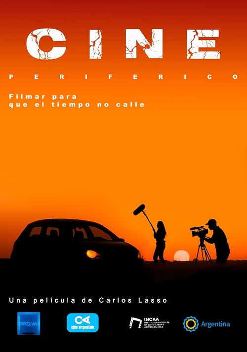 Cine Periférico