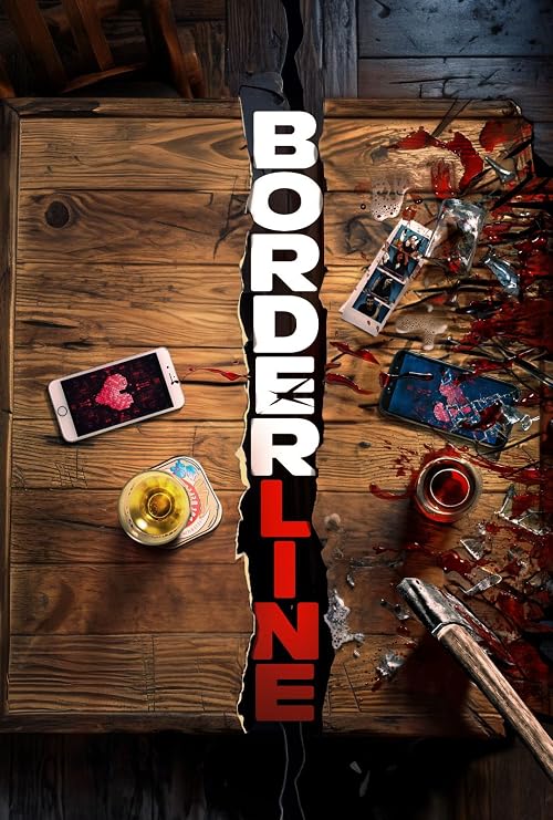 Borderline