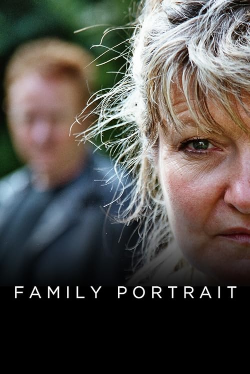 Family Portrait