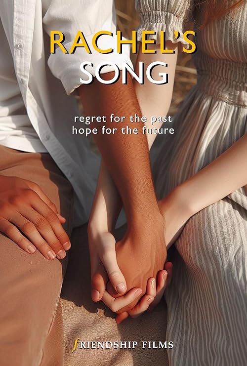 Rachel's Song