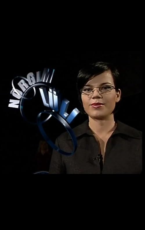 The Weakest Link