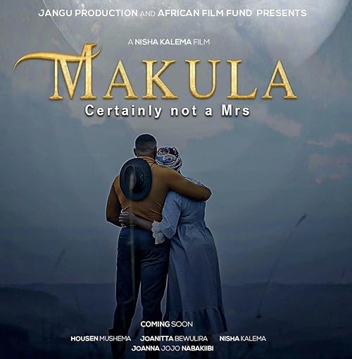 Makula