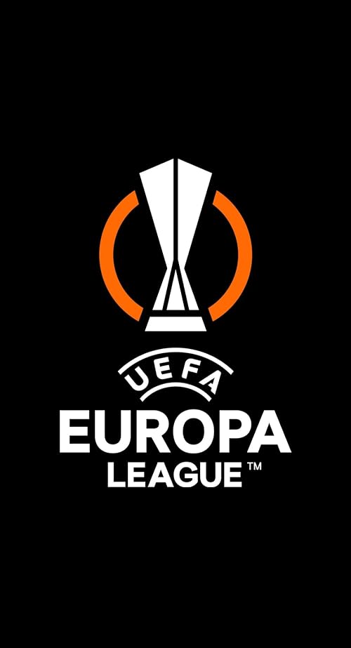 2022-2023 UEFA Europa League