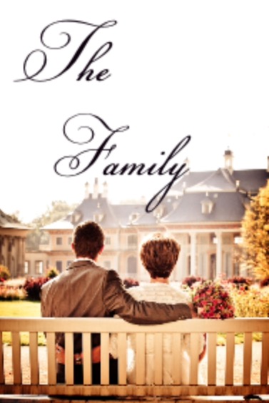 The Family