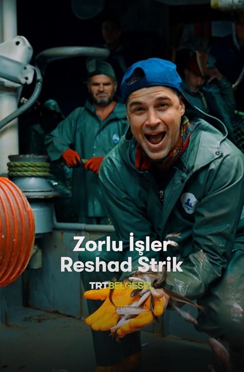 Zorlu Isler