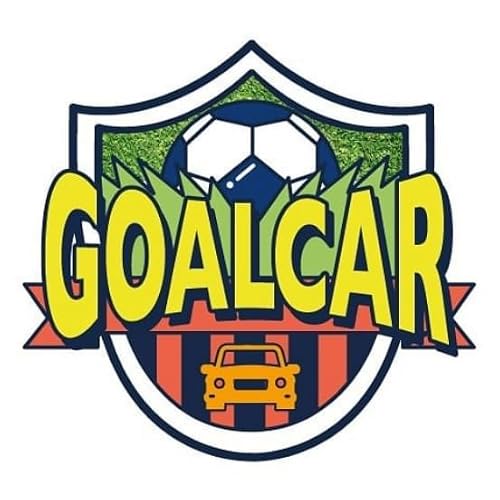 GoalCar