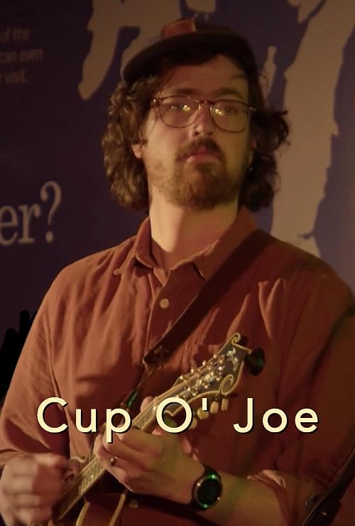 Cup O' Joe