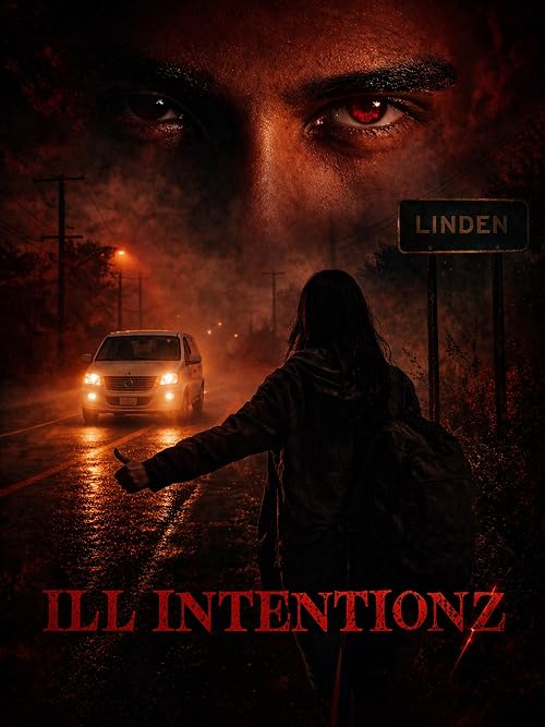 Ill Intentionz