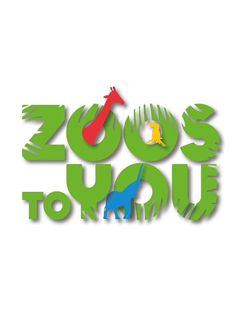 Zoos to You