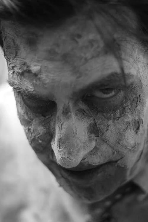 Spectral Transmission: In My Time of Dying