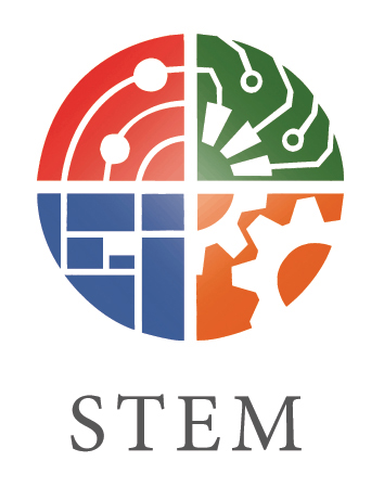 CIJE Engineering Promo
