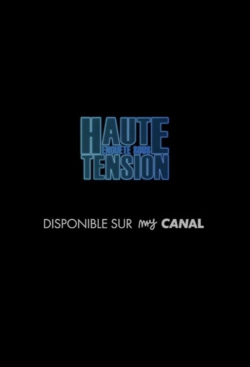 PJ de Marseille: Flics contre voyous