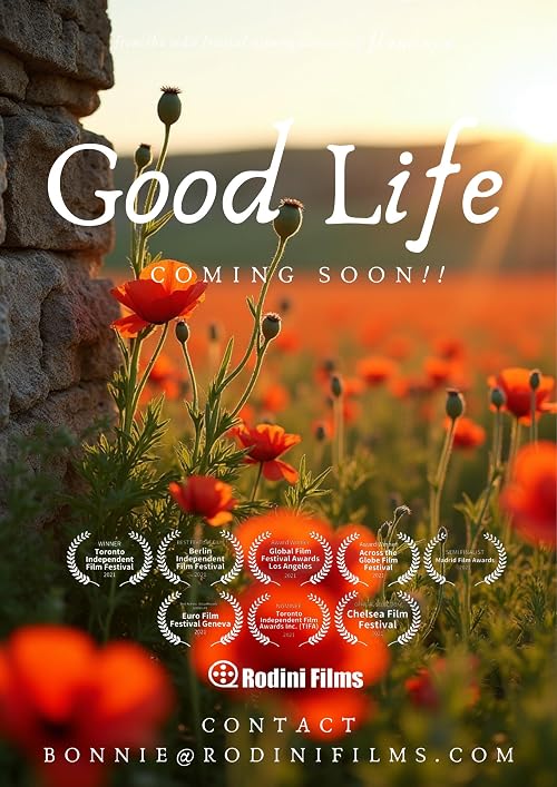 Good Life