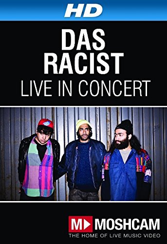 Das Racist