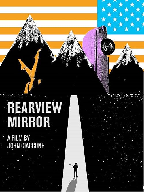 Rearview Mirror