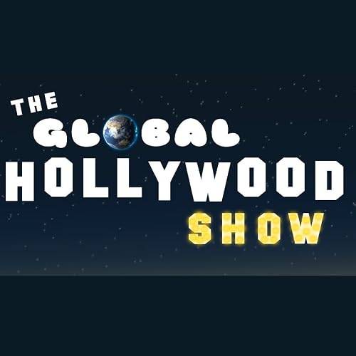 The Global Hollywood Show
