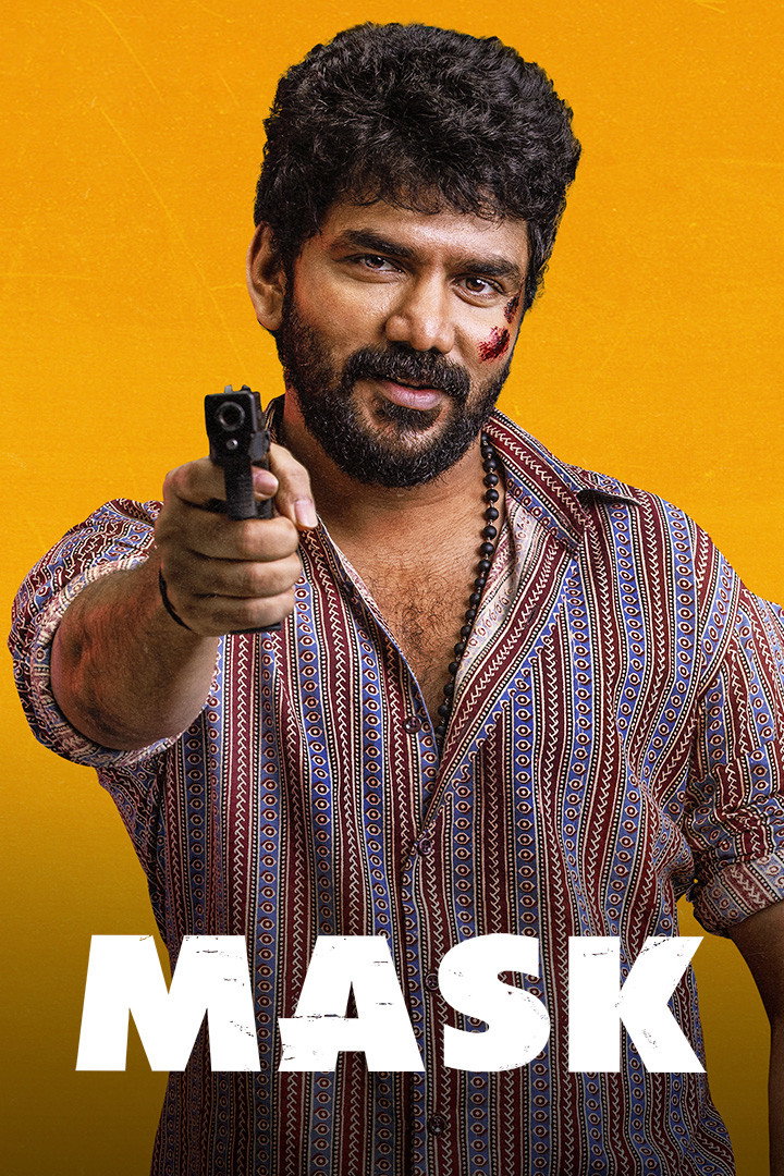 Mask
