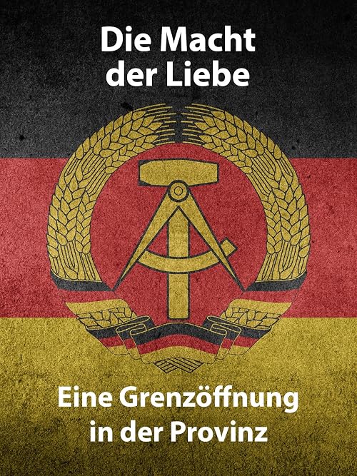 Die Macht der Liebe