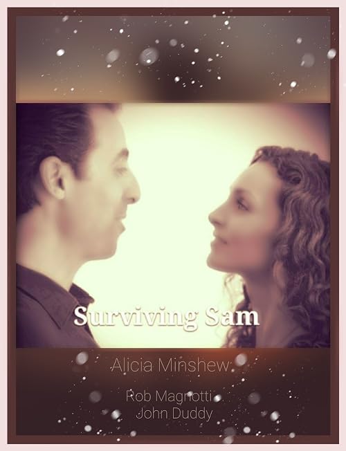 Surviving Sam