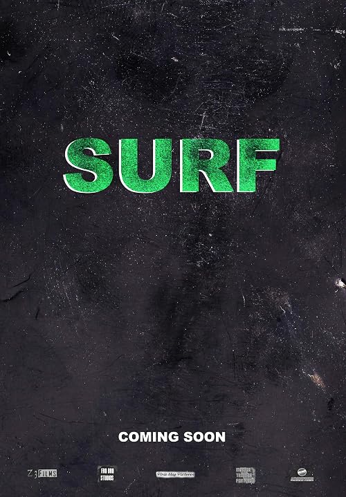Surf