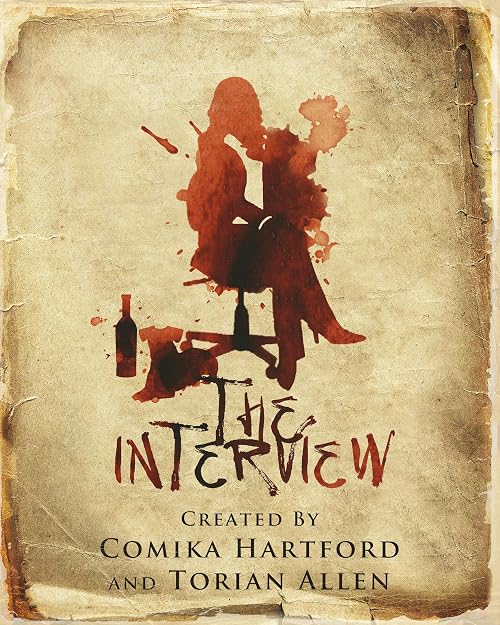 The Interview
