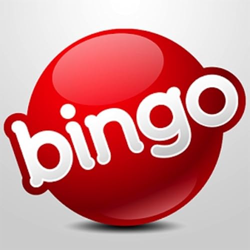Boom Bingo