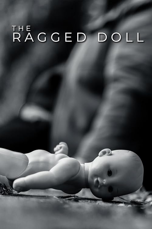 The Ragged Doll