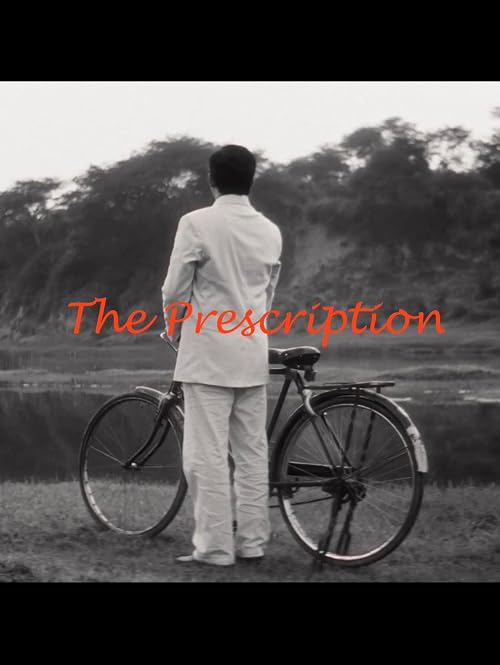 The Prescription