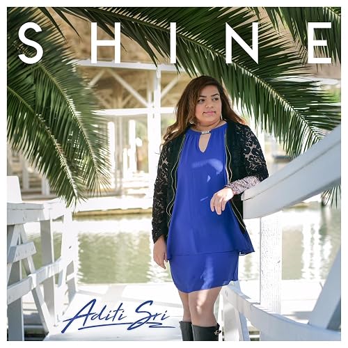 Shine Aditi Sri