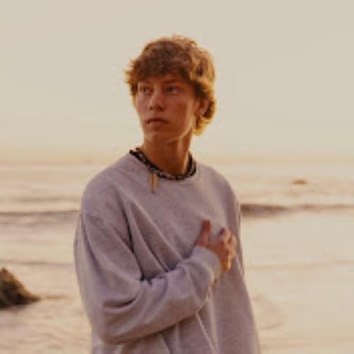 Bryce Crawford