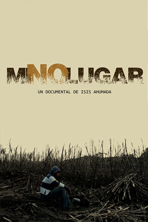 Mi No Lugar