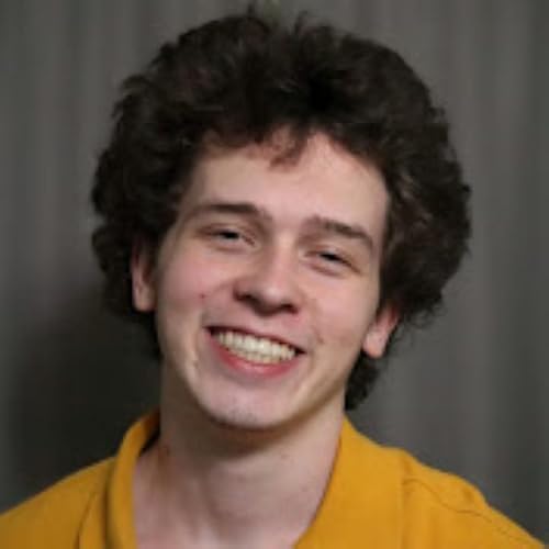 Asa ASMR