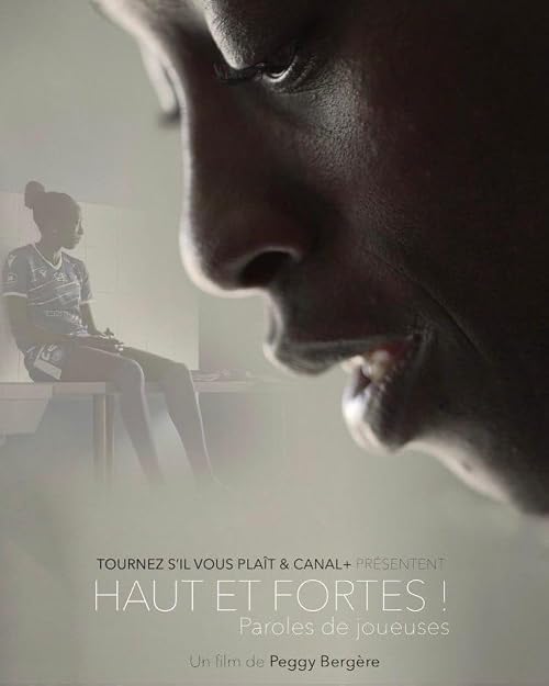 Haut et Fortes!